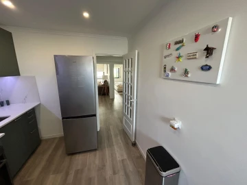Apartamento T2 para Venda em Alhos Vedros