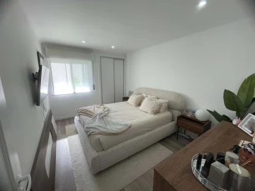 Apartamento T2 para Venda em Alhos Vedros