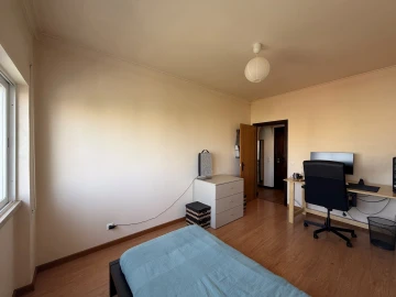 Apartamento T1 para Venda em Venteira