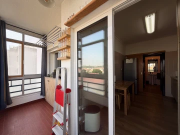 Apartamento T1 para Venda em Venteira