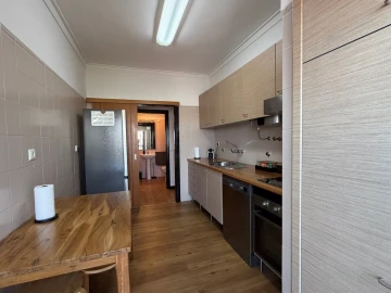 Apartamento T1 para Venda em Venteira