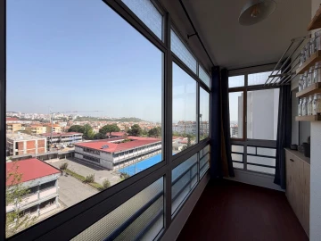 Apartamento T1 para Venda em Venteira