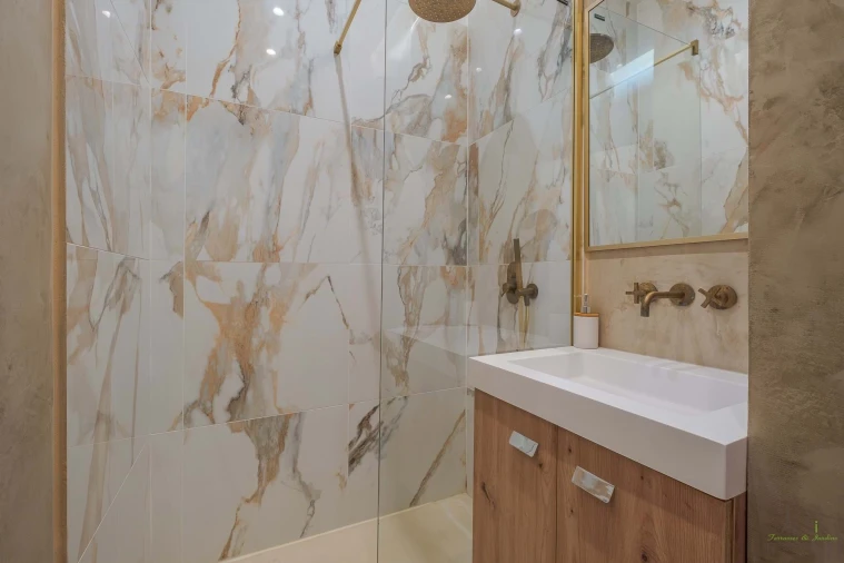 Apartamento T2 para Venda em Misericórdia Foto 16