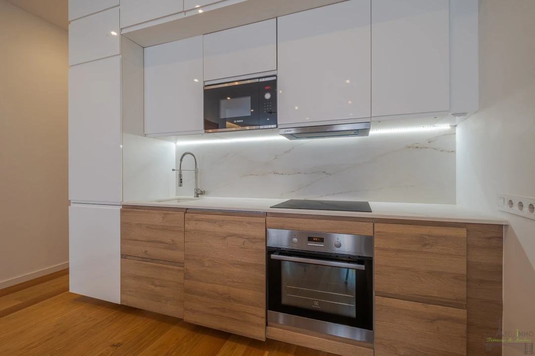 Apartamento T2 para Venda em Misericórdia Foto 15