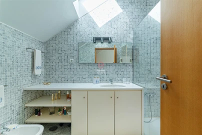 Moradia T3 para Venda em Matosinhos e Leça da Palmeira