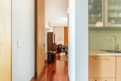 Moradia T3 para Venda em Matosinhos e Leça da Palmeira