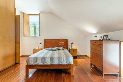 Moradia T3 para Venda em Matosinhos e Leça da Palmeira