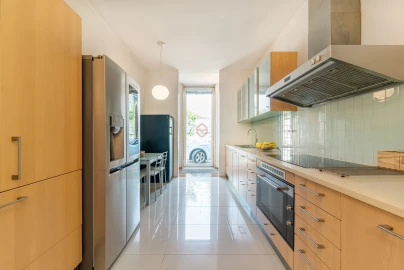 Moradia T3 para Venda em Matosinhos e Leça da Palmeira