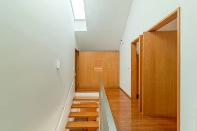 Moradia T3 para Venda em Matosinhos e Leça da Palmeira