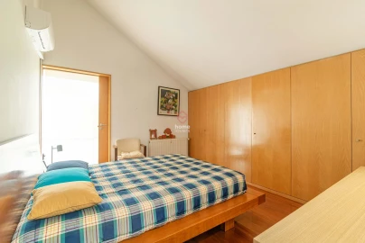 Moradia T3 para Venda em Matosinhos e Leça da Palmeira