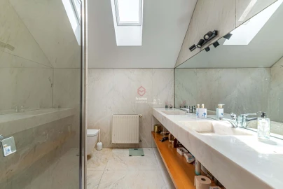 Moradia T3 para Venda em Matosinhos e Leça da Palmeira