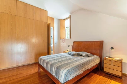 Moradia T3 para Venda em Matosinhos e Leça da Palmeira