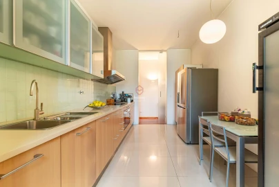 Moradia T3 para Venda em Matosinhos e Leça da Palmeira