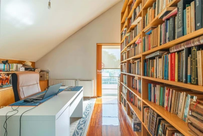 Moradia T3 para Venda em Matosinhos e Leça da Palmeira