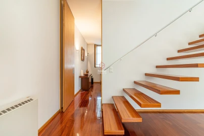 Moradia T3 para Venda em Matosinhos e Leça da Palmeira