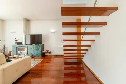 Moradia T3 para Venda em Matosinhos e Leça da Palmeira