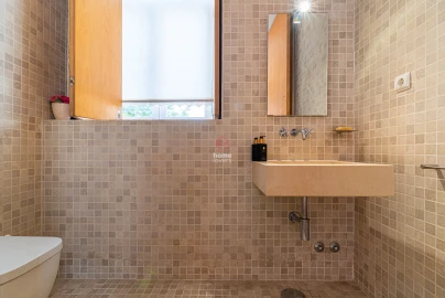 Moradia T3 para Venda em Matosinhos e Leça da Palmeira