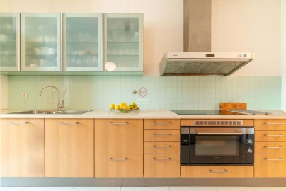 Moradia T3 para Venda em Matosinhos e Leça da Palmeira