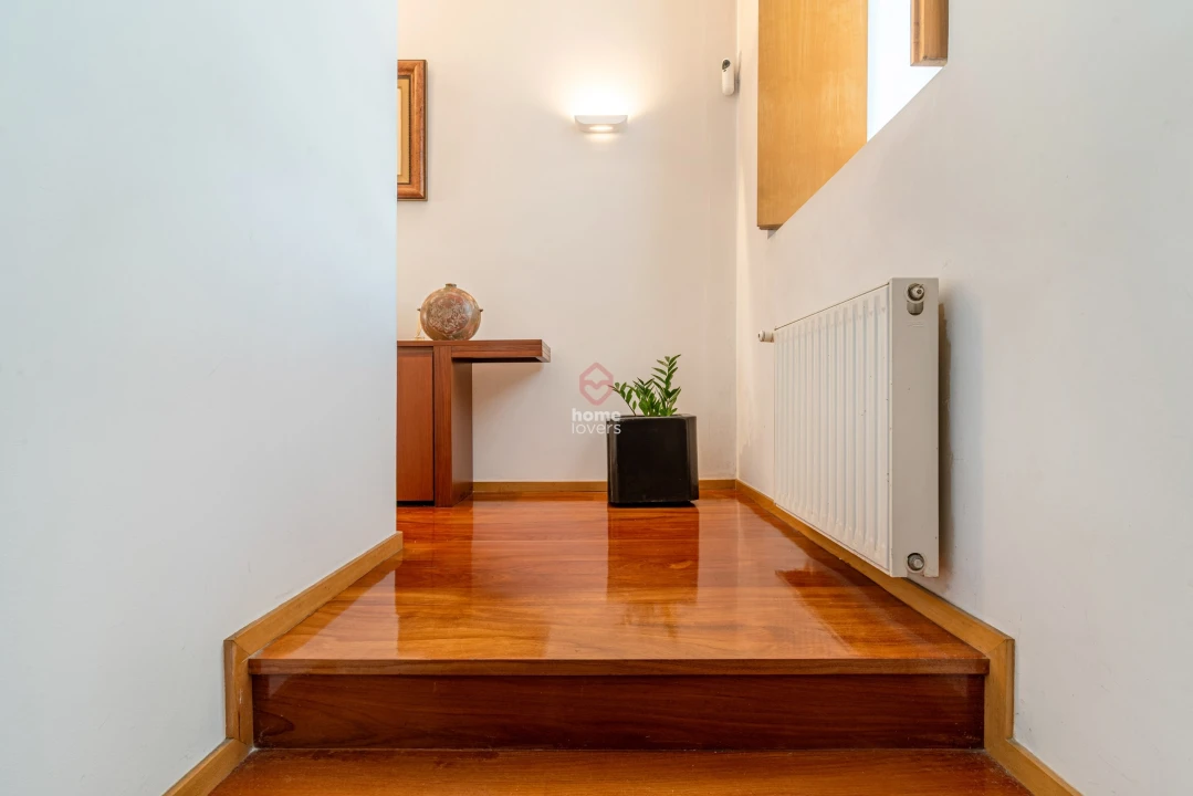 Moradia T3 para Venda em Matosinhos e Leça da Palmeira Foto 13