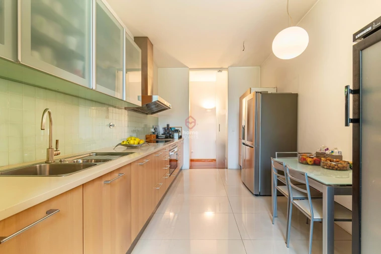 Moradia T3 para Venda em Matosinhos e Leça da Palmeira Foto 10