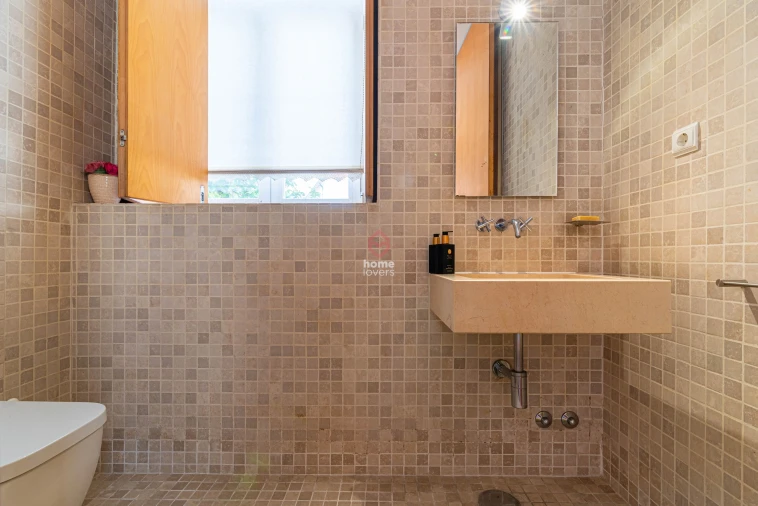 Moradia T3 para Venda em Matosinhos e Leça da Palmeira Foto 12