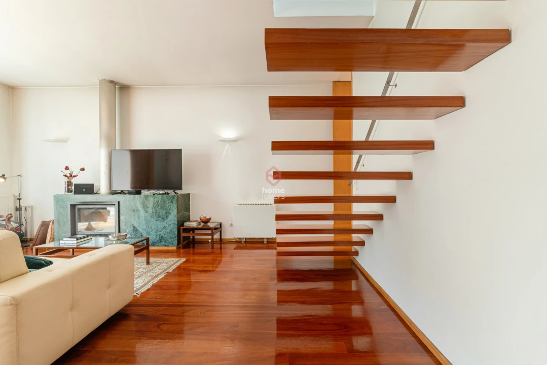 Moradia T3 para Venda em Matosinhos e Leça da Palmeira Foto 1