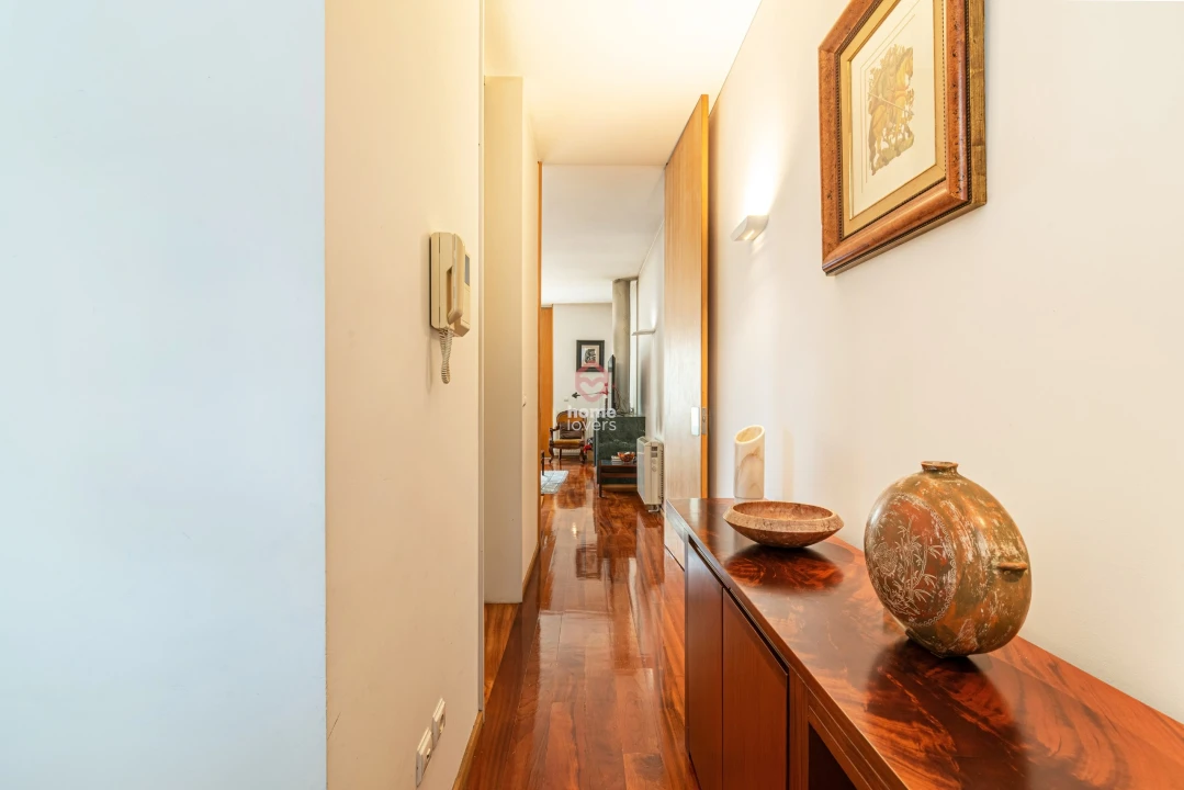 Moradia T3 para Venda em Matosinhos e Leça da Palmeira Foto 14