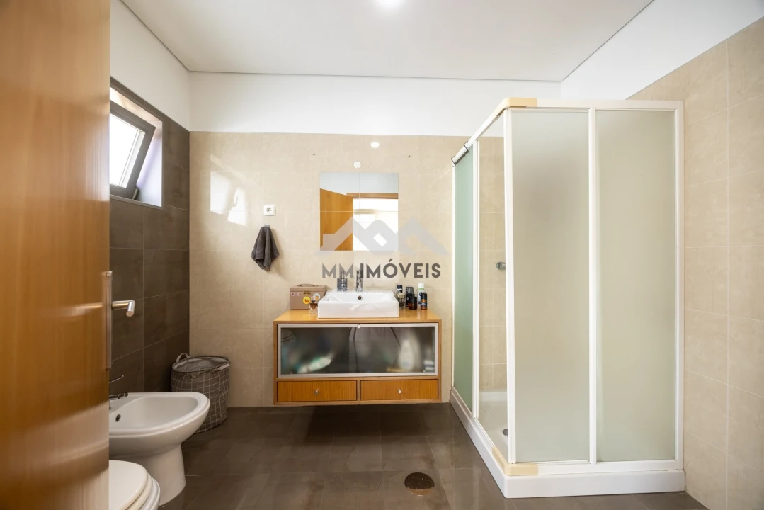 Moradia T3 para Venda em Maceda Foto 10