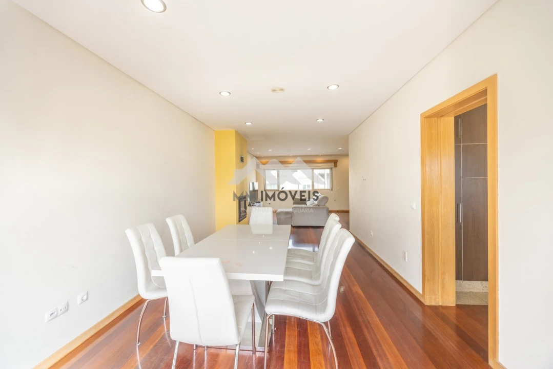 Moradia T3 para Venda em Maceda Foto 48