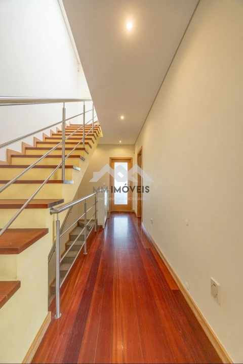 Moradia T3 para Venda em Maceda