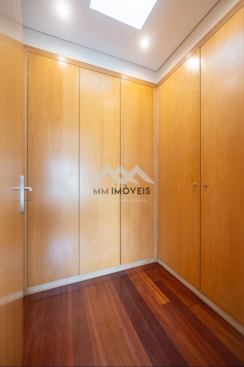 Moradia T3 para Venda em Maceda