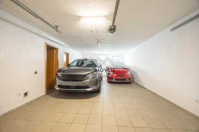 Moradia T3 para Venda em Maceda