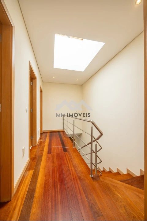 Moradia T3 para Venda em Maceda