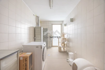 Moradia T3 para Venda em Maceda