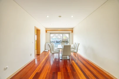 Moradia T3 para Venda em Maceda