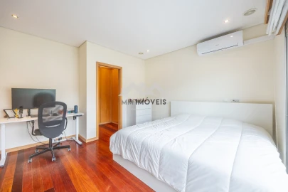 Moradia T3 para Venda em Maceda