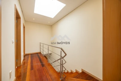 Moradia T3 para Venda em Maceda