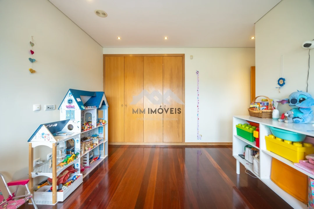 Moradia T3 para Venda em Maceda Foto 30