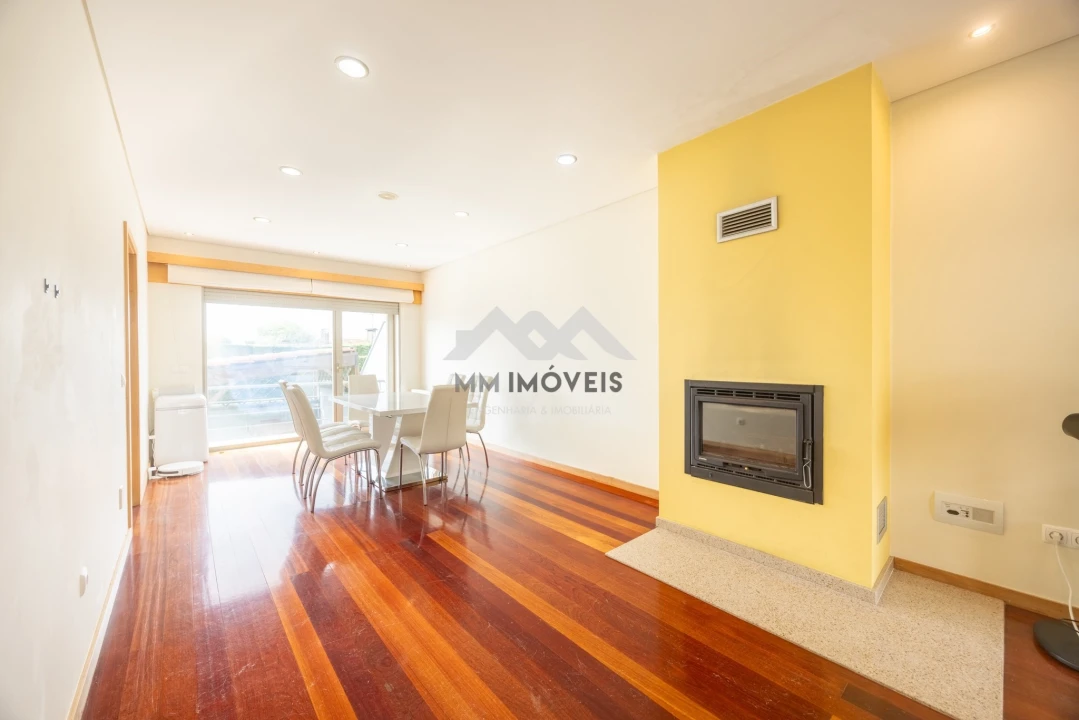 Moradia T3 para Venda em Maceda Foto 19