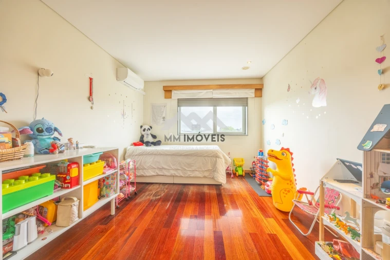 Moradia T3 para Venda em Maceda Foto 12