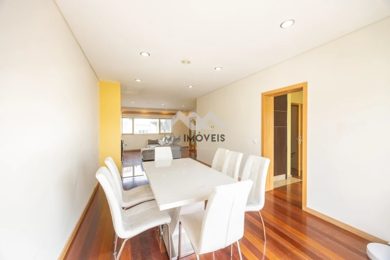 Moradia T3 para Venda em Maceda Foto 29