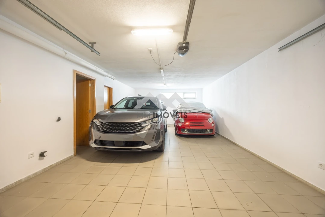 Moradia T3 para Venda em Maceda Foto 20