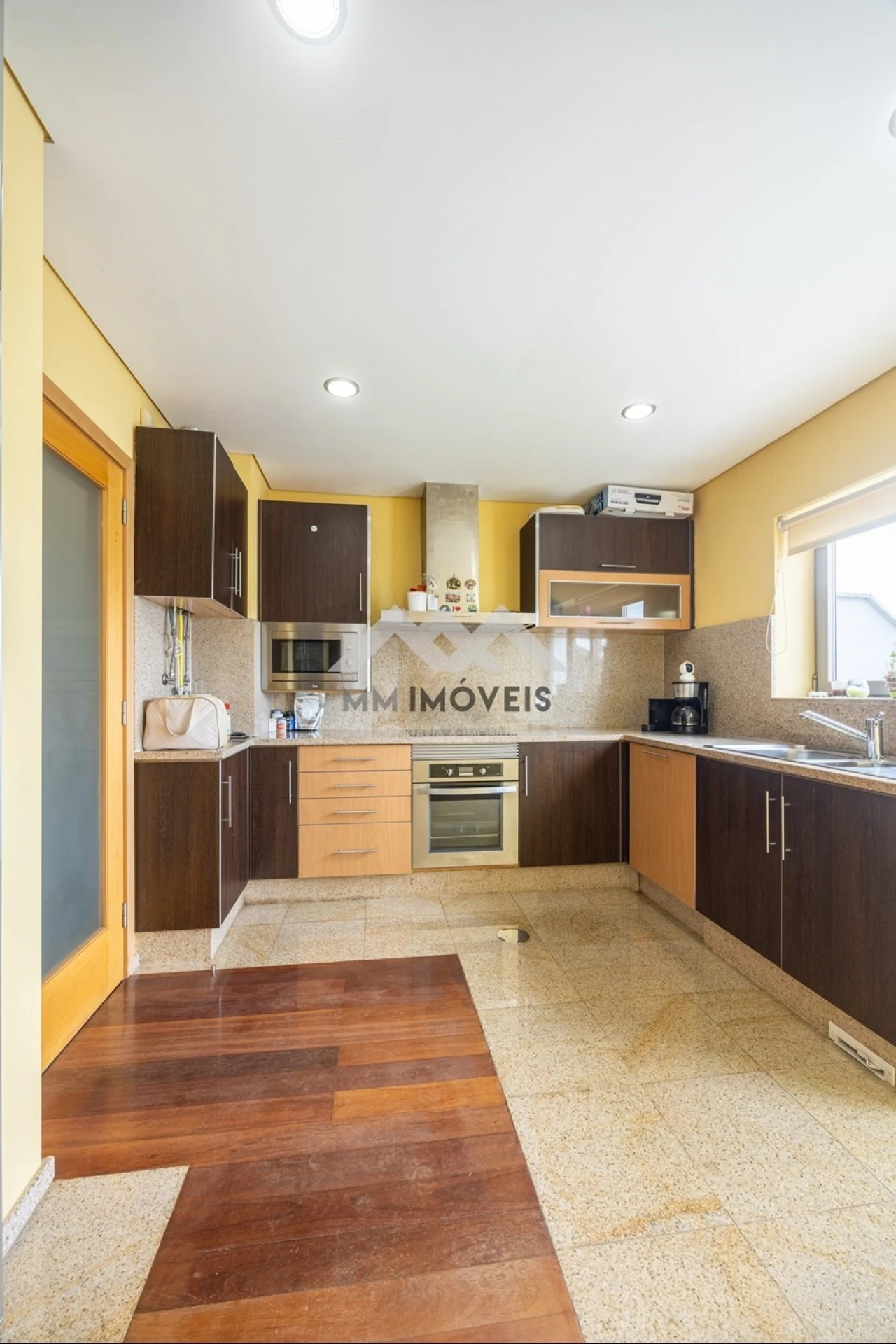 Moradia T3 para Venda em Maceda Foto 28