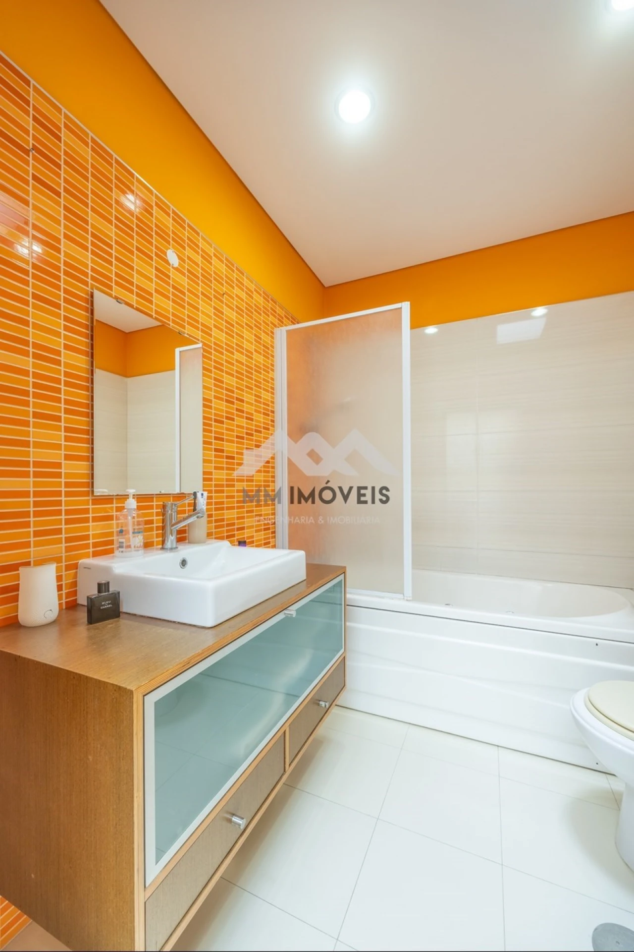 Moradia T3 para Venda em Maceda Foto 13