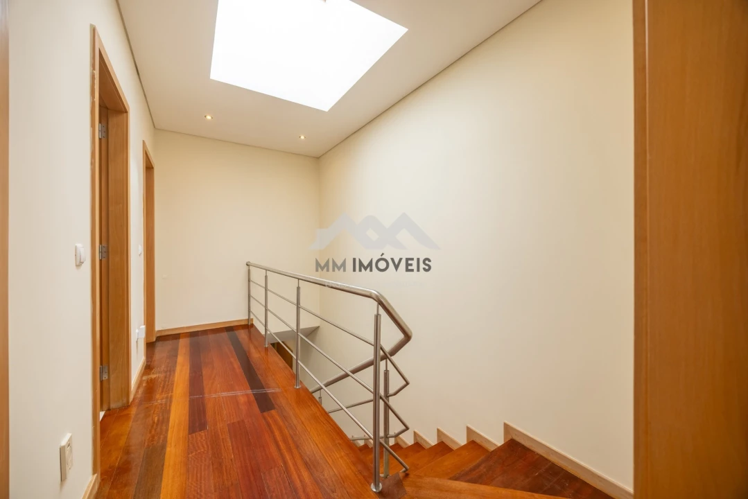 Moradia T3 para Venda em Maceda Foto 7