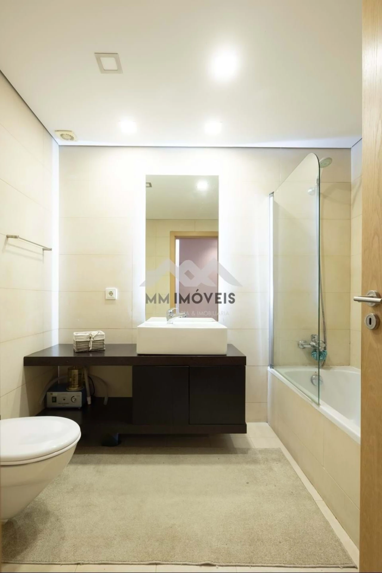 Terreno para Venda em Cidade da Maia Foto 13