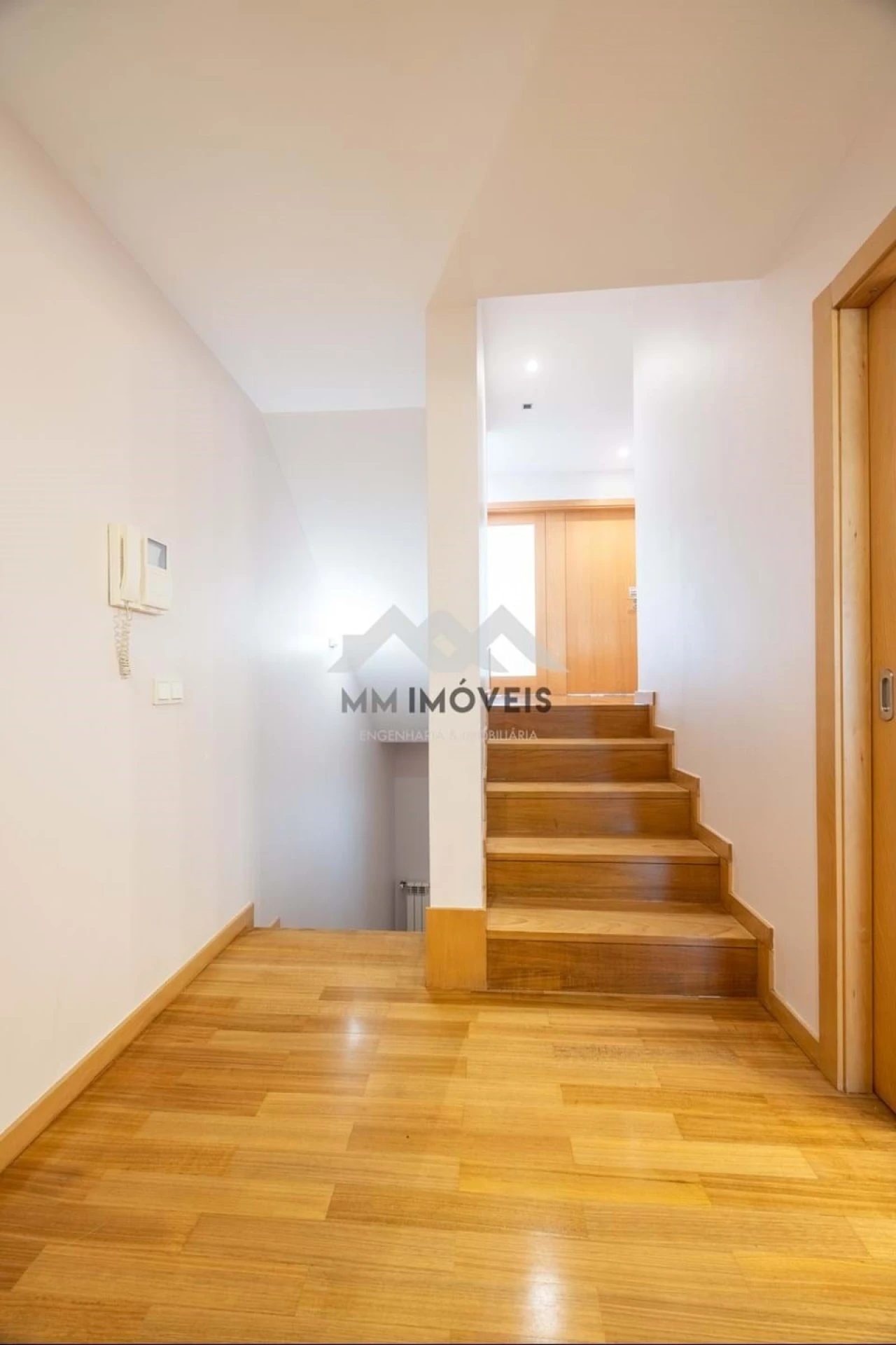 Terreno para Venda em Cidade da Maia Foto 20