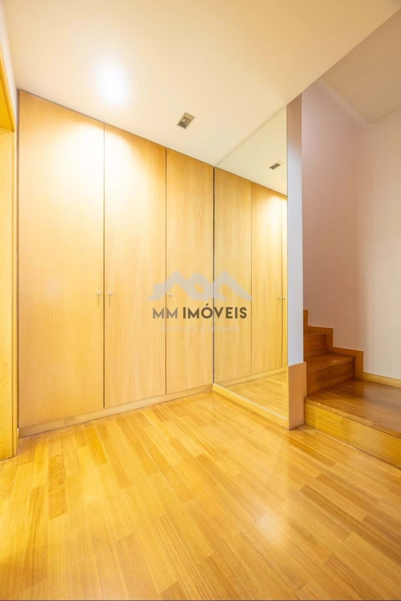 Terreno para Venda em Cidade da Maia Foto 41