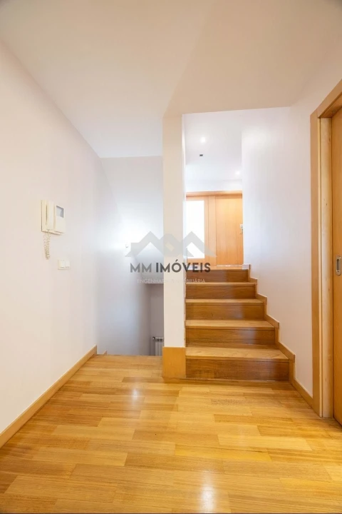 Terreno para Venda em Cidade da Maia