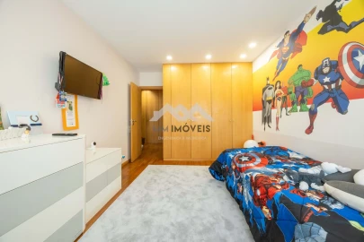 Terreno para Venda em Cidade da Maia